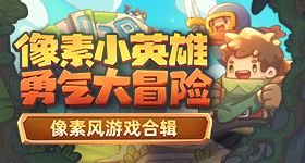 算力版国家电网要来了